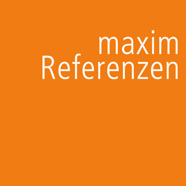 maxim-hpl-spinde